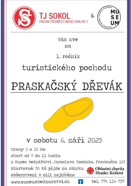 Akce