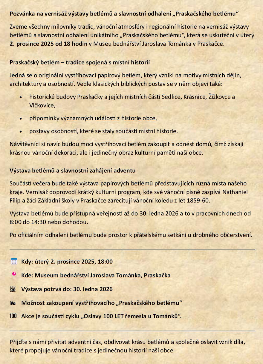 Akce