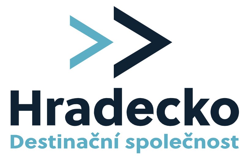 Hradecko