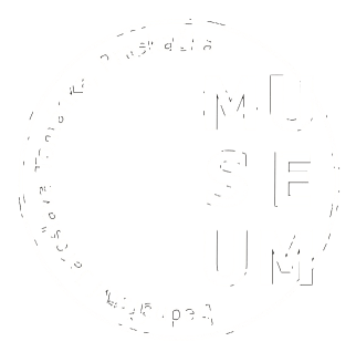 Logo musea