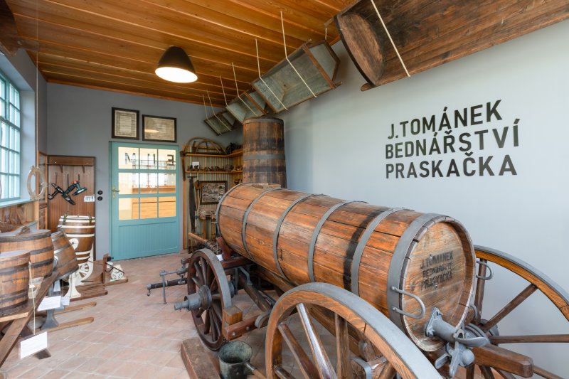 Museum