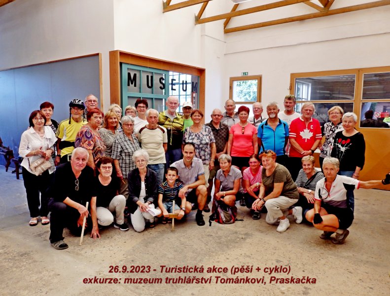 Museum