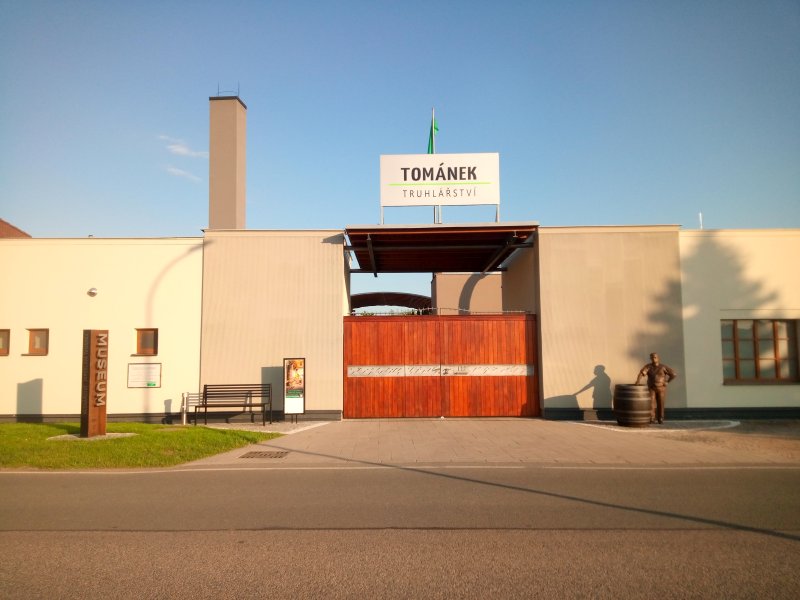Museum
